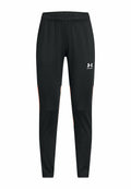 Under Armour CHALLENGER