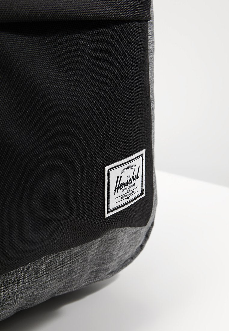 Herschel HERITAGE