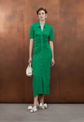 Diane von Furstenberg ZOEY