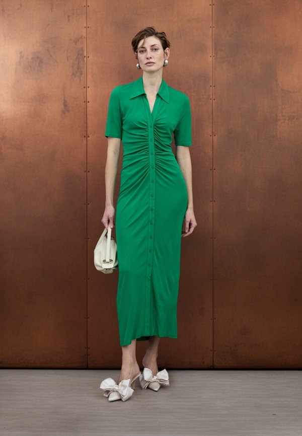 Diane von Furstenberg ZOEY