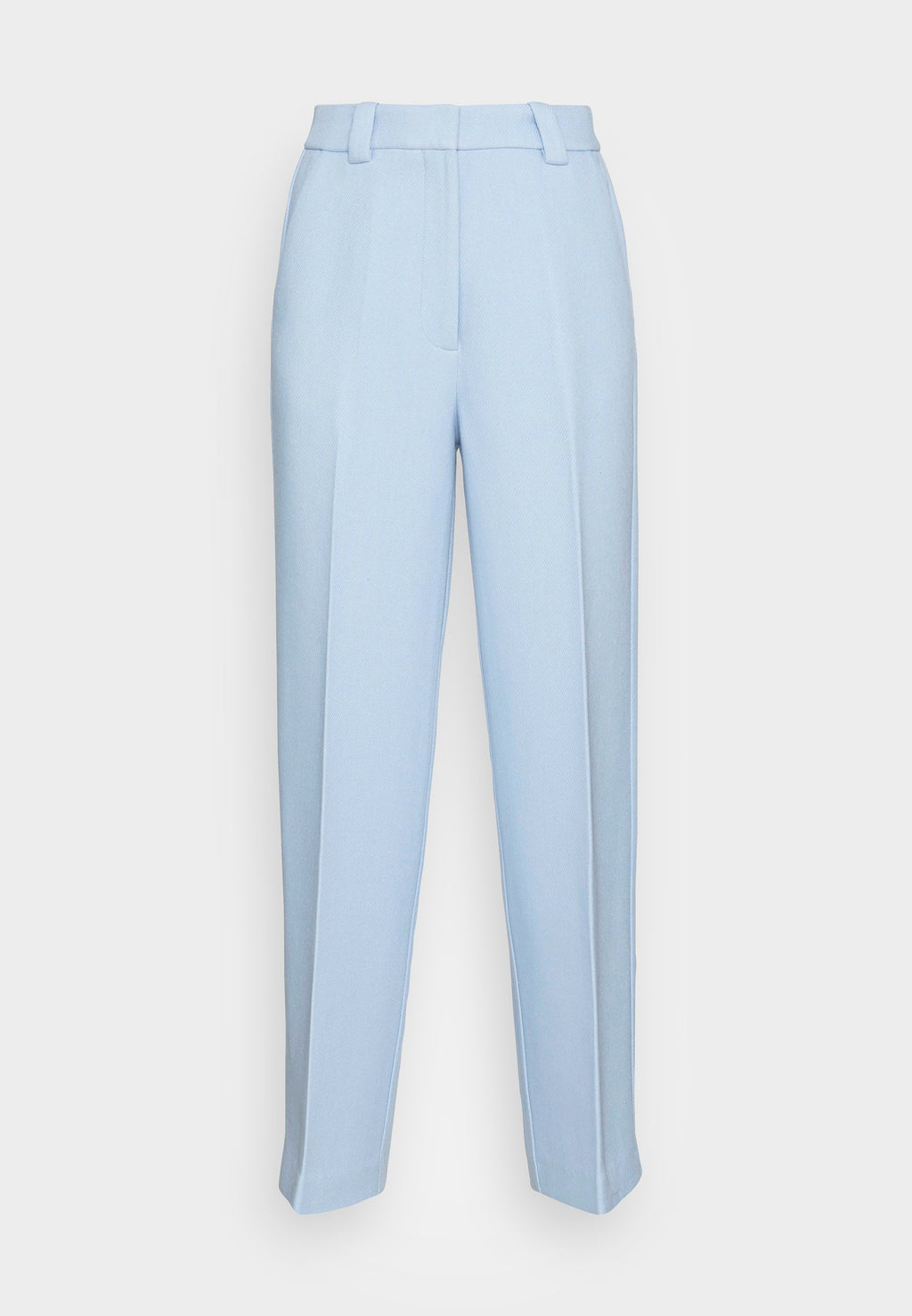 EDITED ANNE TROUSERS