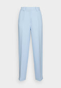 EDITED ANNE TROUSERS