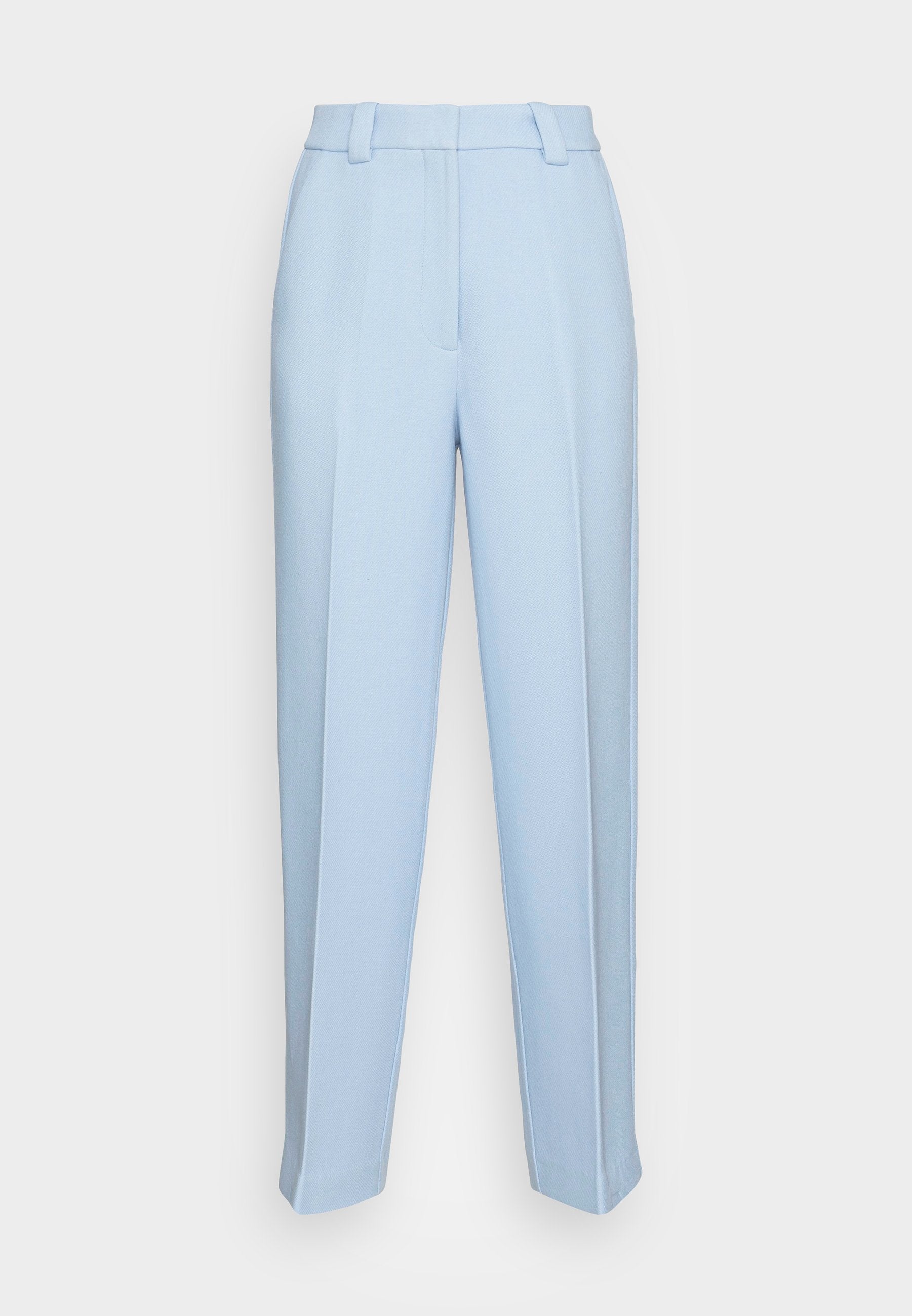 EDITED ANNE TROUSERS