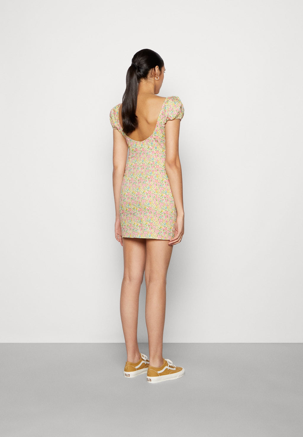 Nly by Nelly SWEET VIBE DRESS
