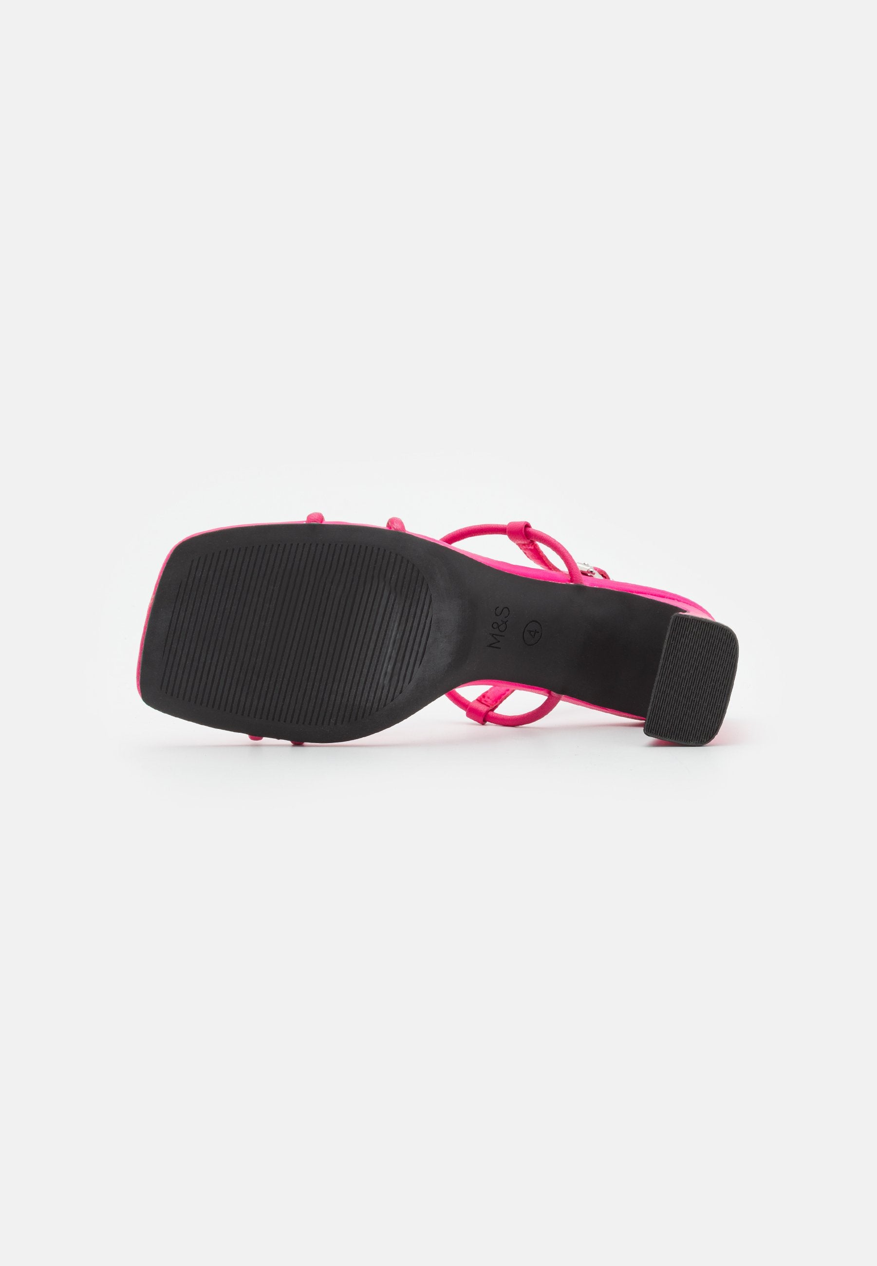 Marks & Spencer CERISE STRAPPY