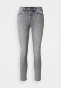 ONLBLUSH MID WAIST VIS Media 1