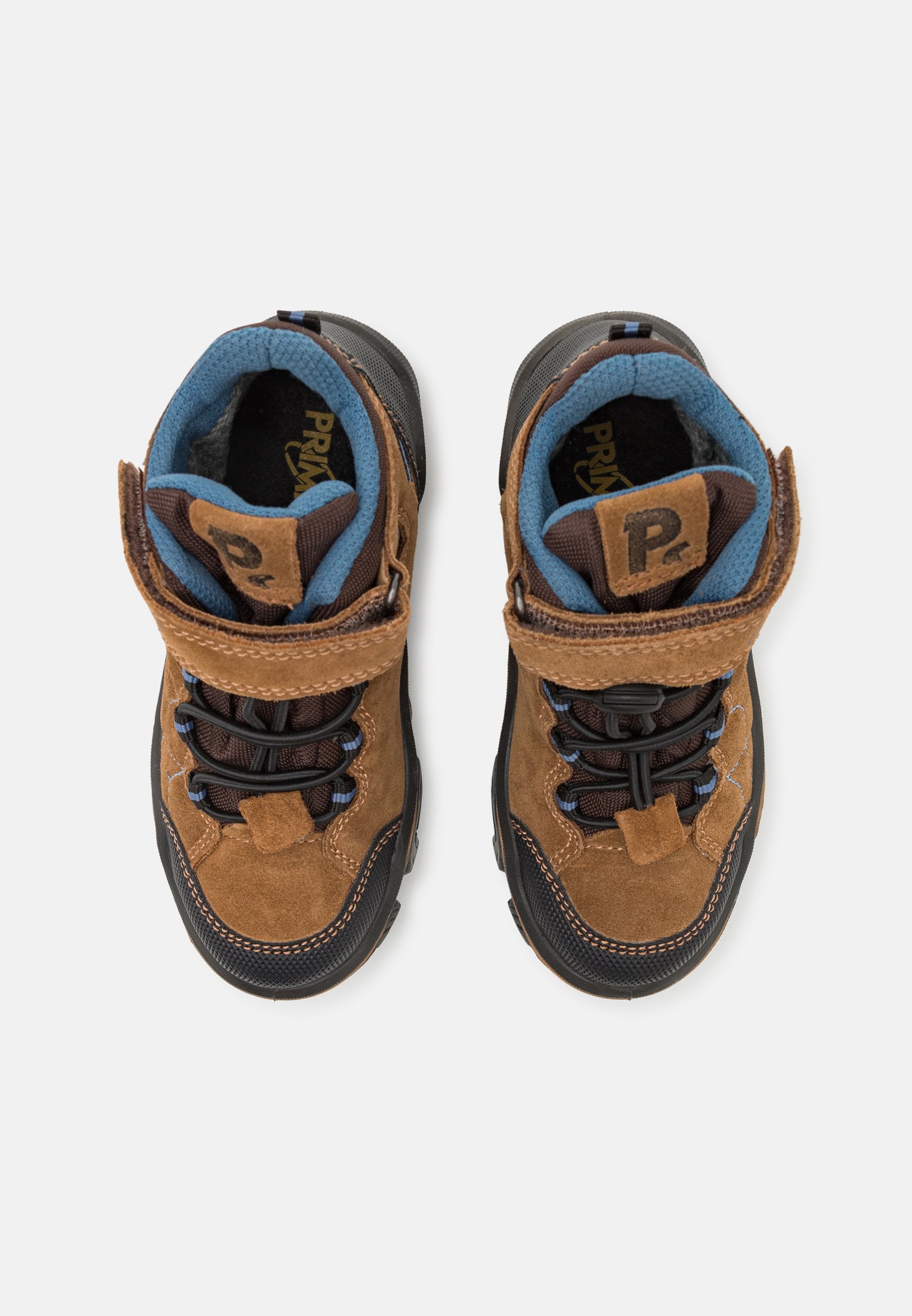 GORETEX PPTGT 68944 Media 4