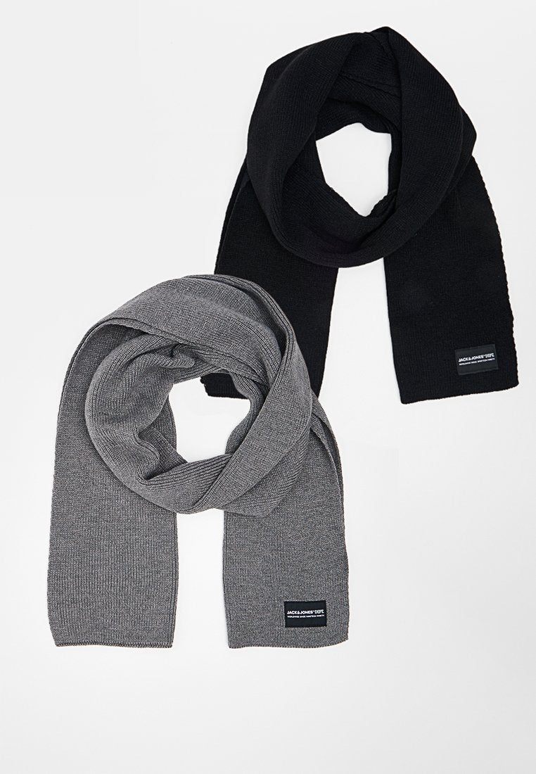 Jack & Jones 2 PACK