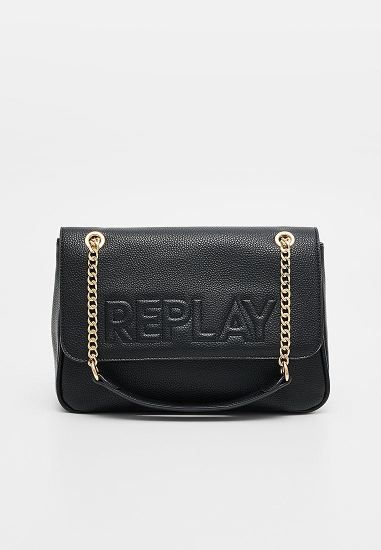 Replay