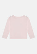 Billieblush LONG SLEEVE