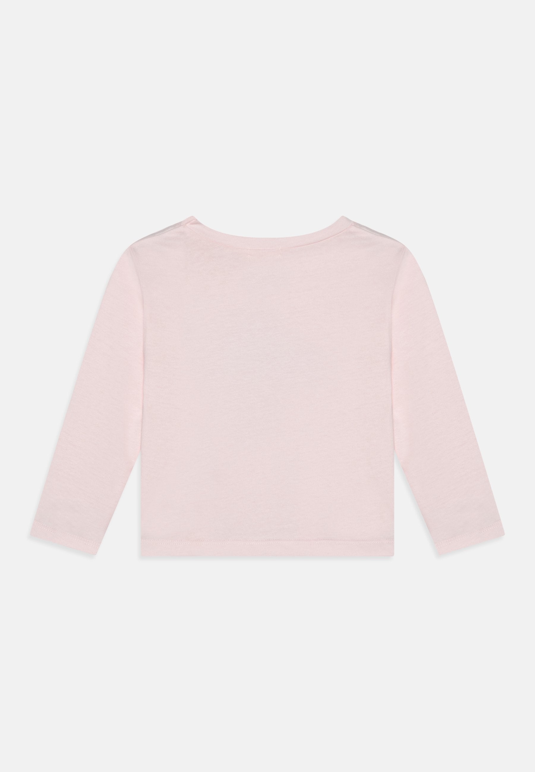 Billieblush LONG SLEEVE