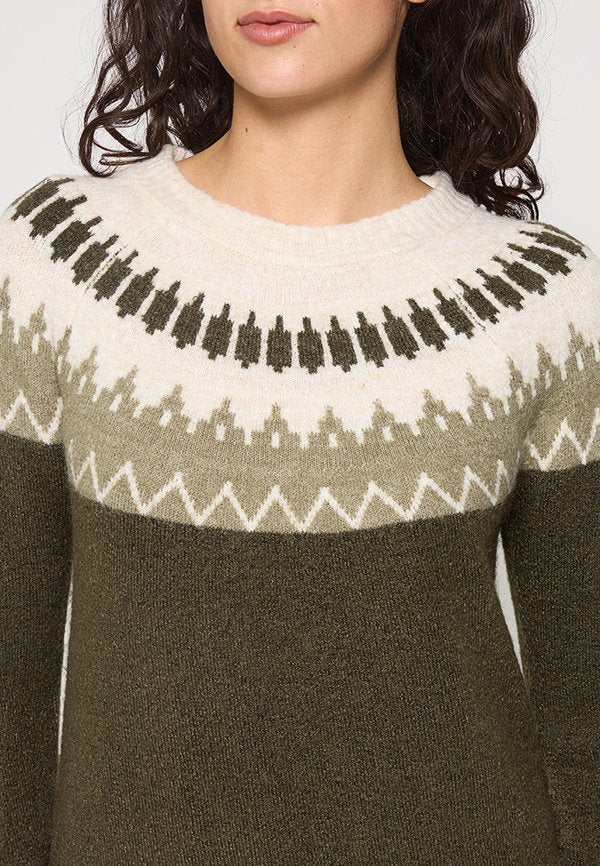 Vero Moda VMSIMNO