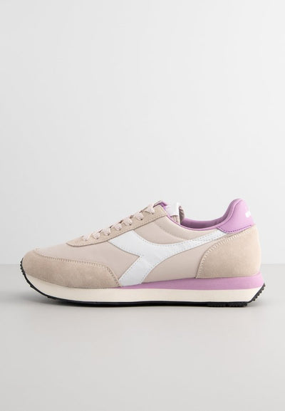 Diadora KOALA