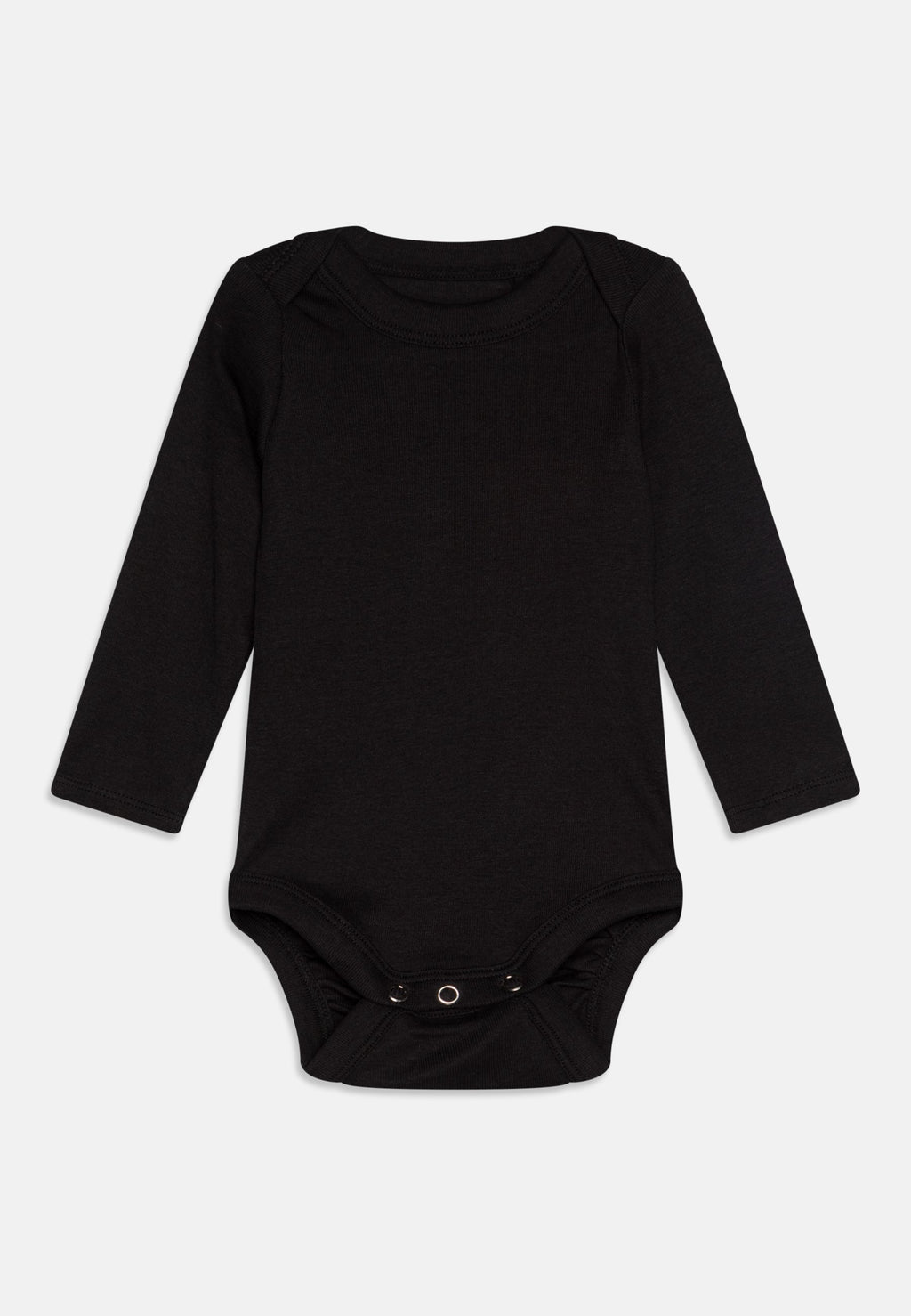 Friboo UNISEX BABY 5 PACK