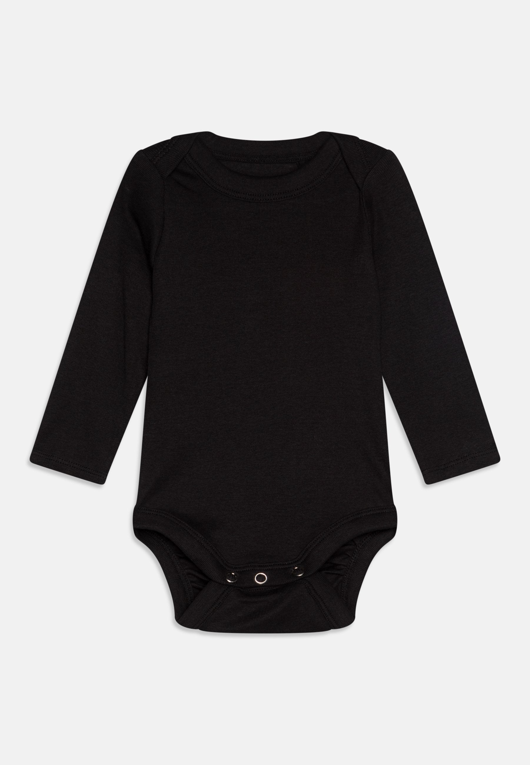 Friboo UNISEX BABY 5 PACK