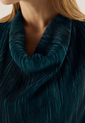 Anna Field