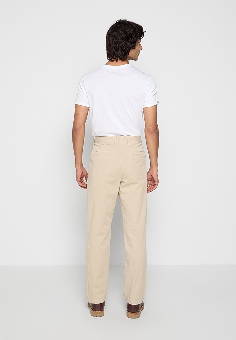 BOSS KREGOR REGULAR FIT