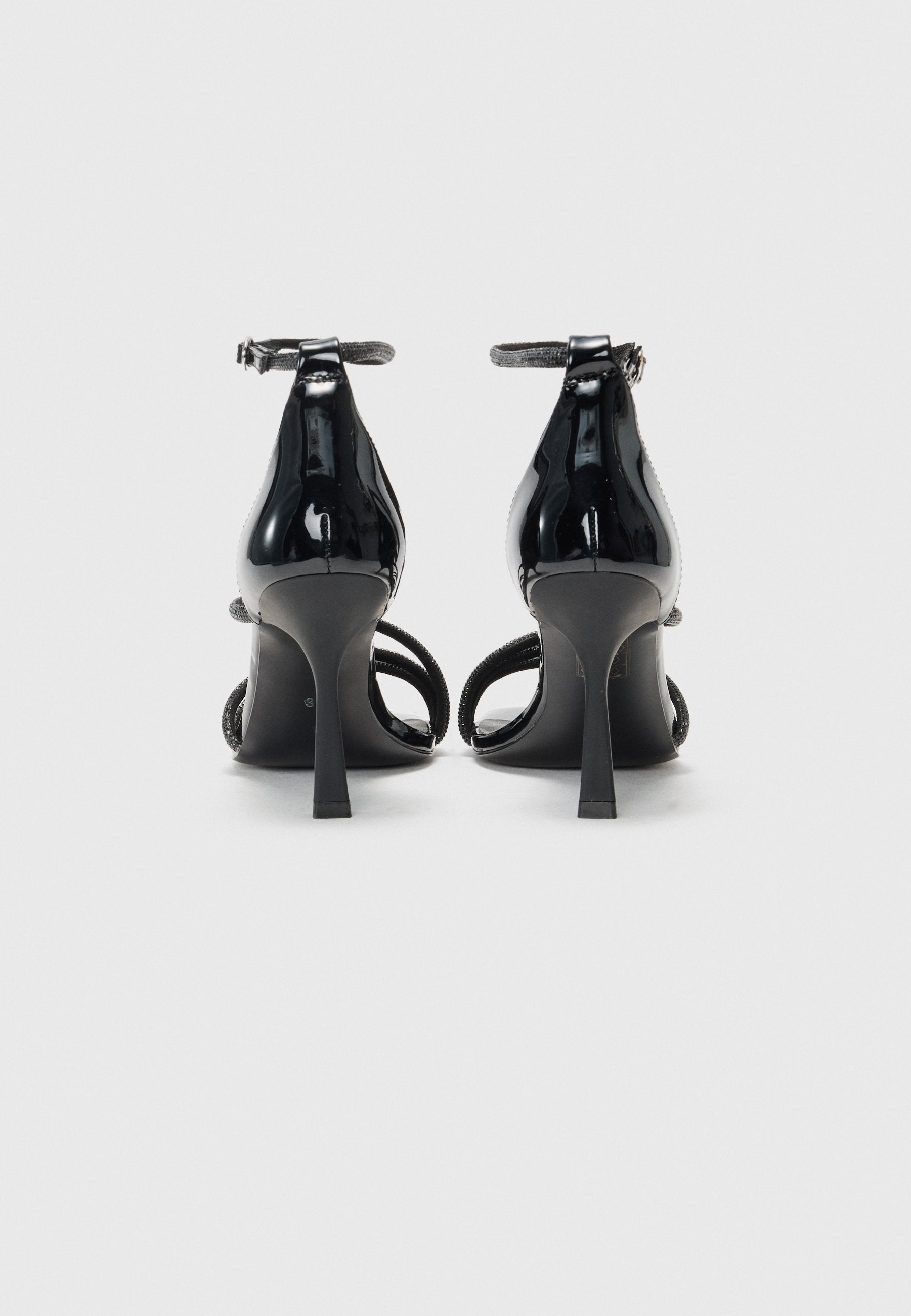 ONLY SHOES ONLAUBREY