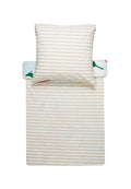 Esprit Home RITA