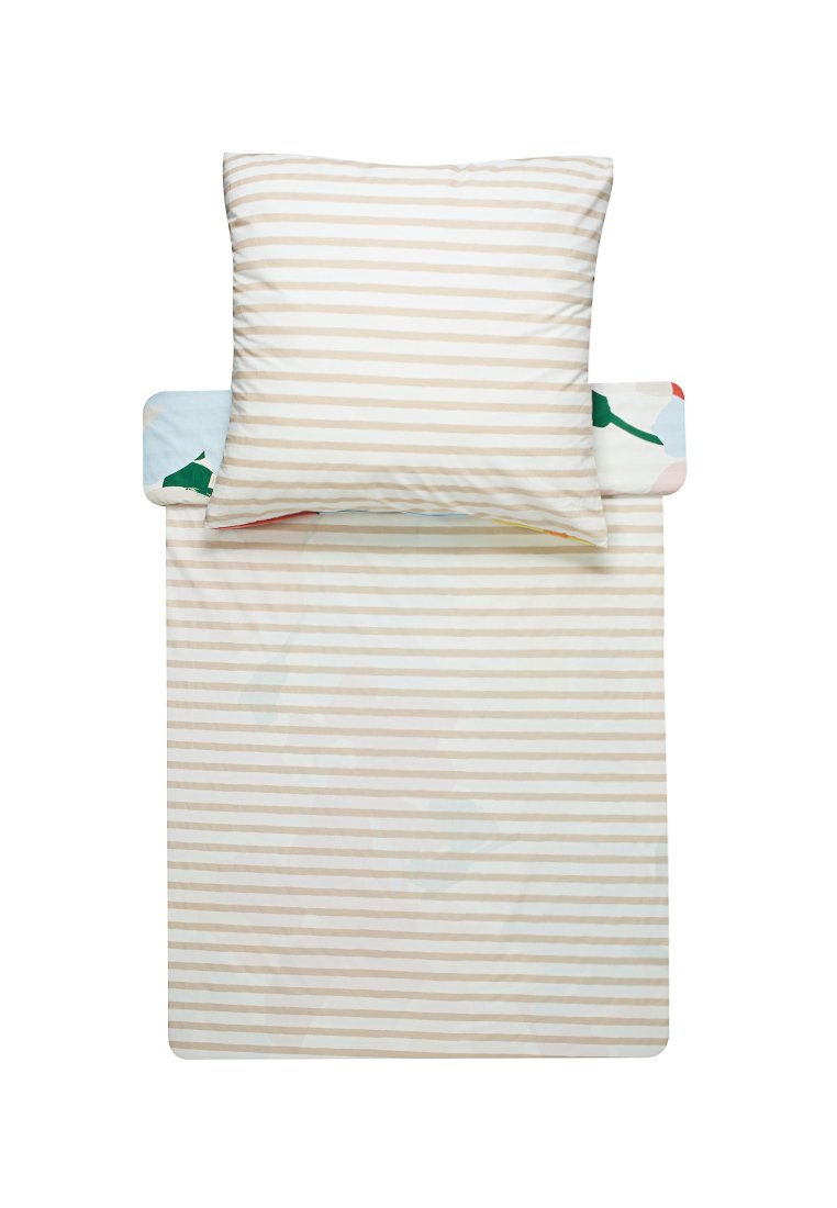 Esprit Home RITA