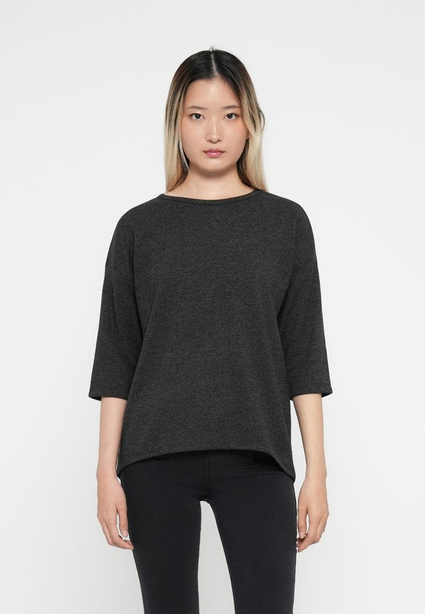 Vero Moda VMBELLA