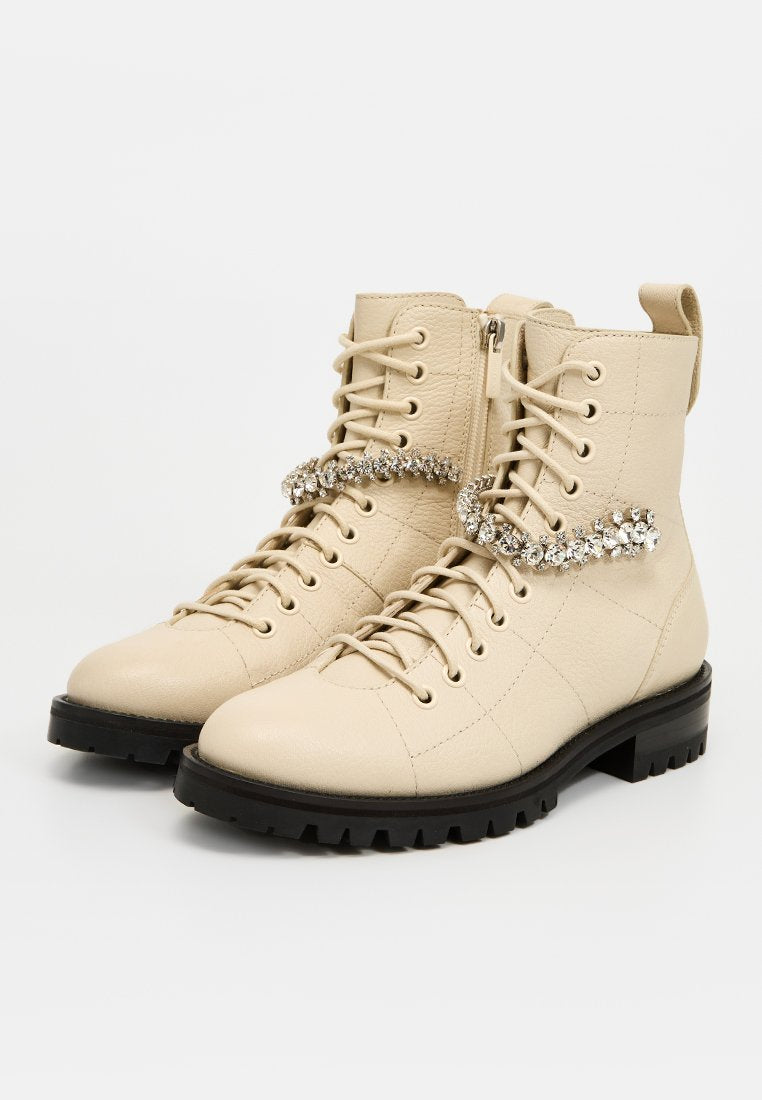 Jimmy Choo CRUZ