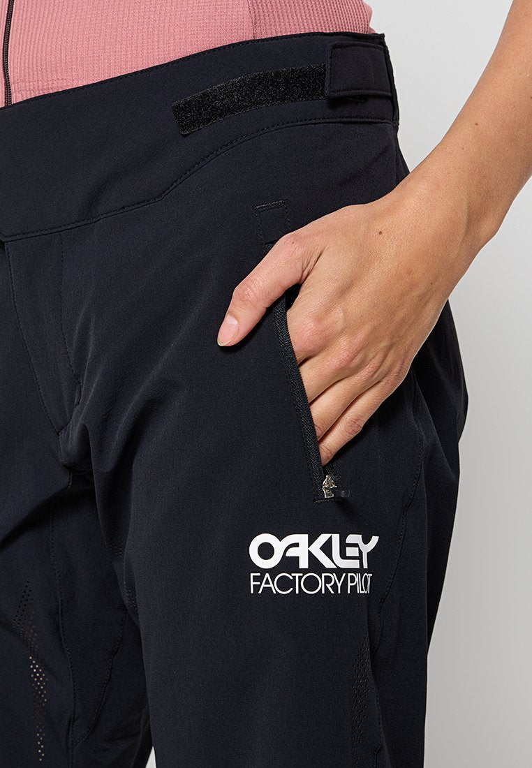 Oakley