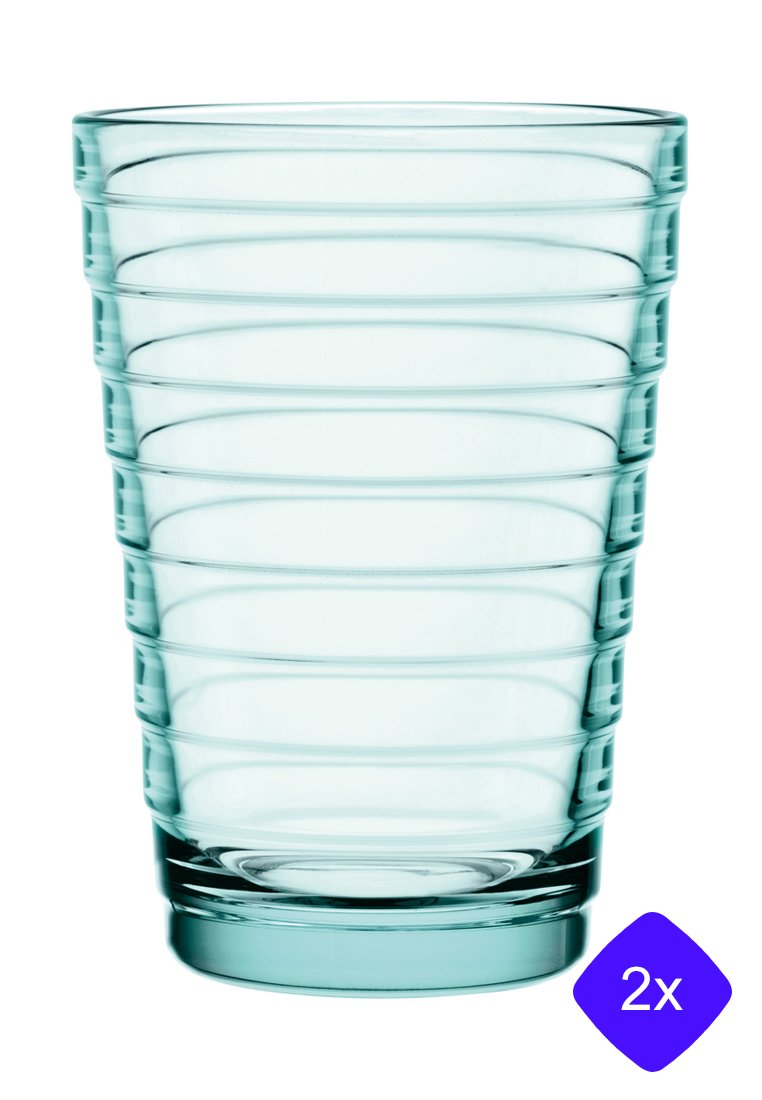 iittala AINO 2 PACK