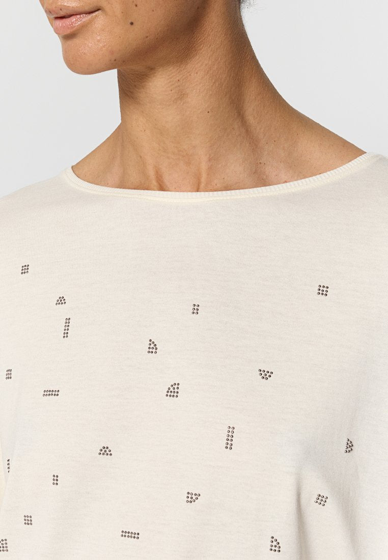 Esprit Langarmshirt Media 3