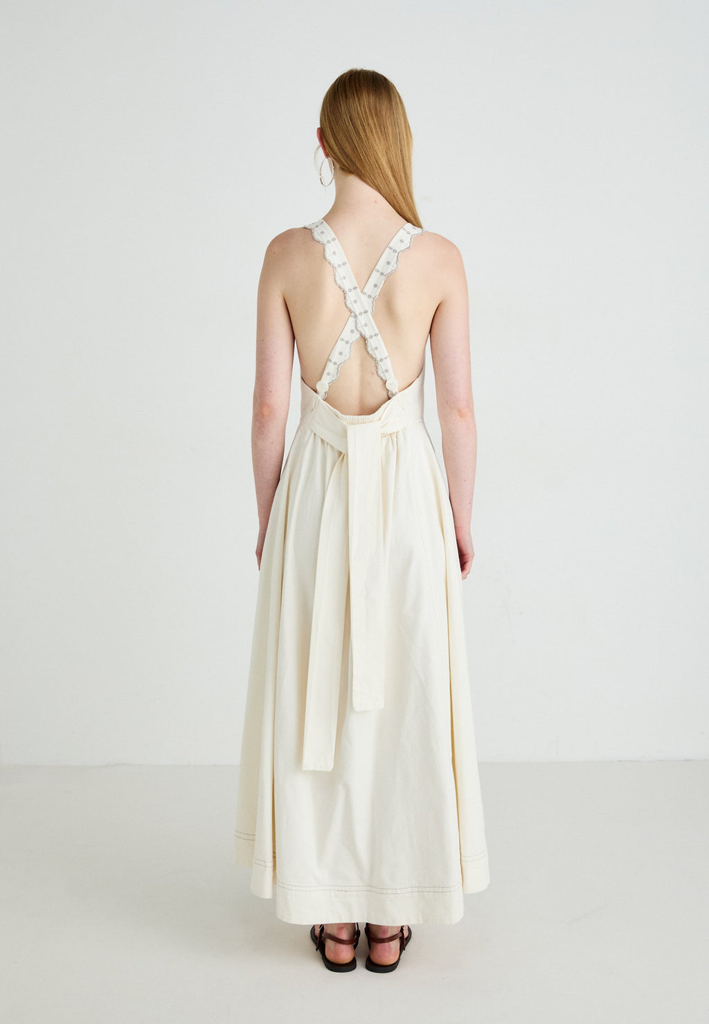Free People BALI VIENNA