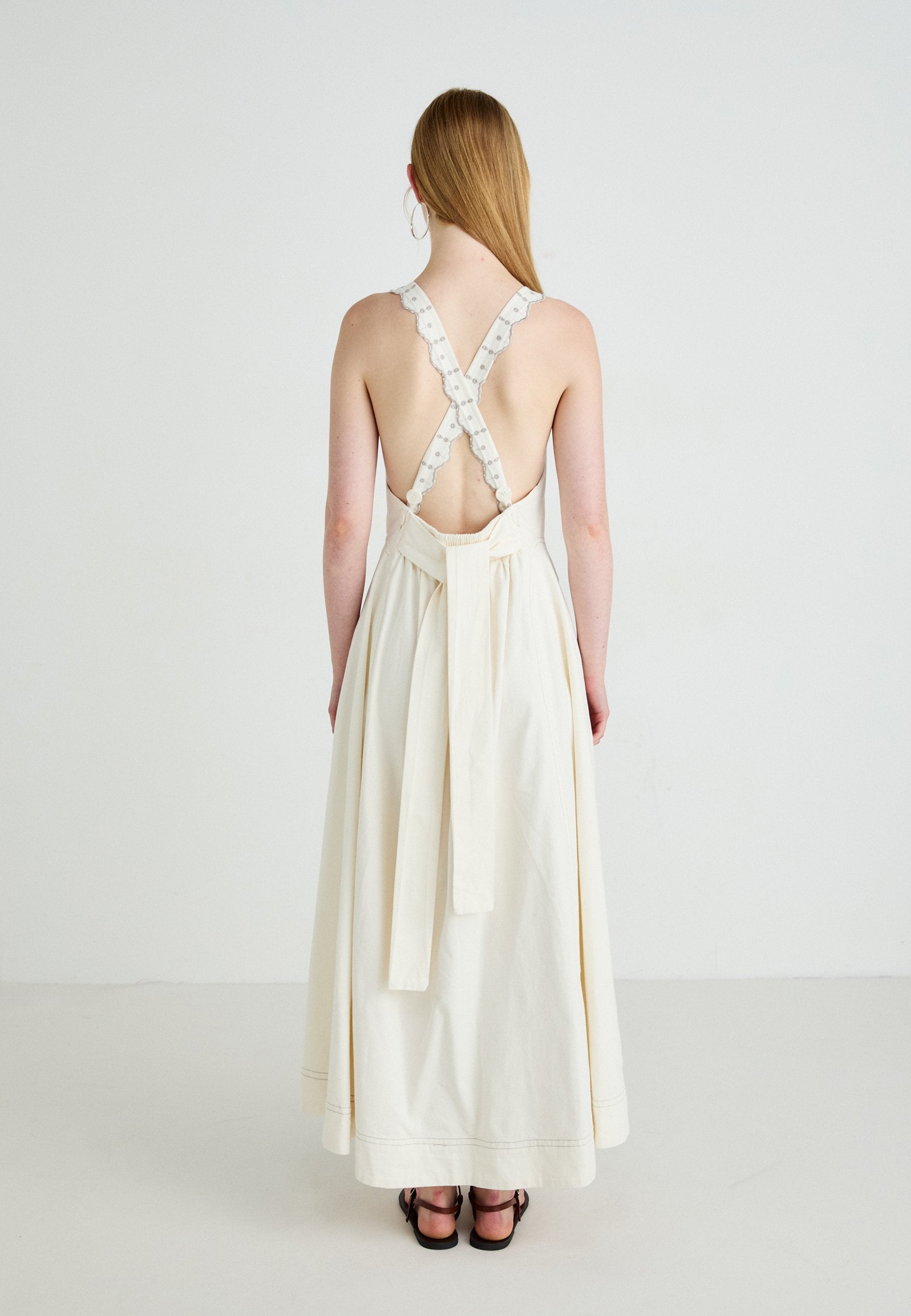 Free People BALI VIENNA