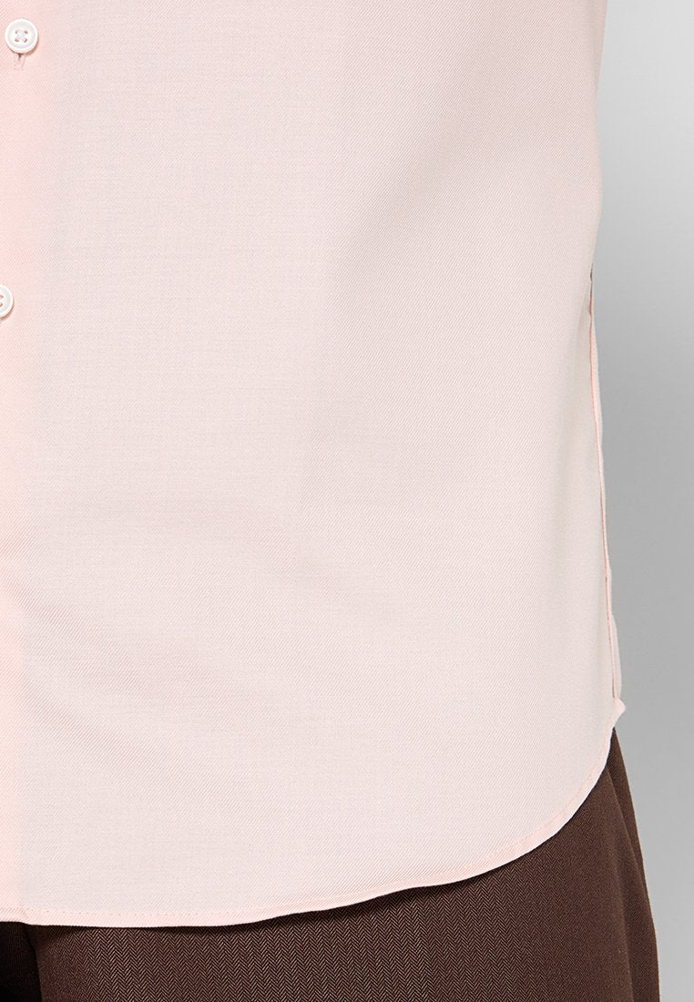 Michael Kors SLIM FIT