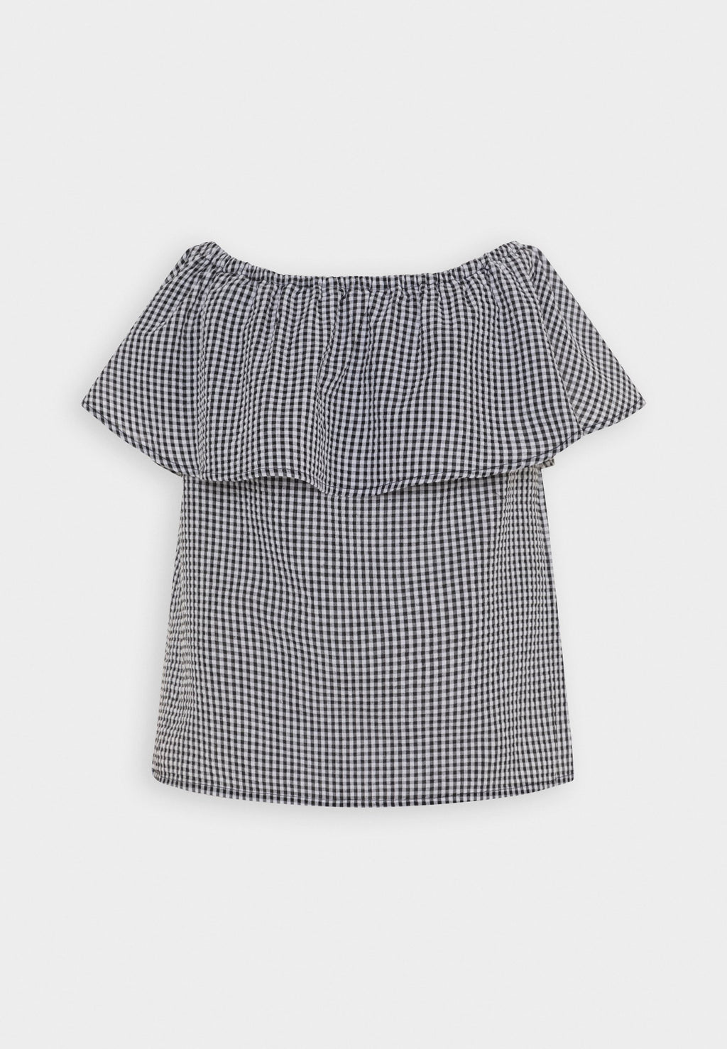ONLY ONLSARAH OFFSHOULDER