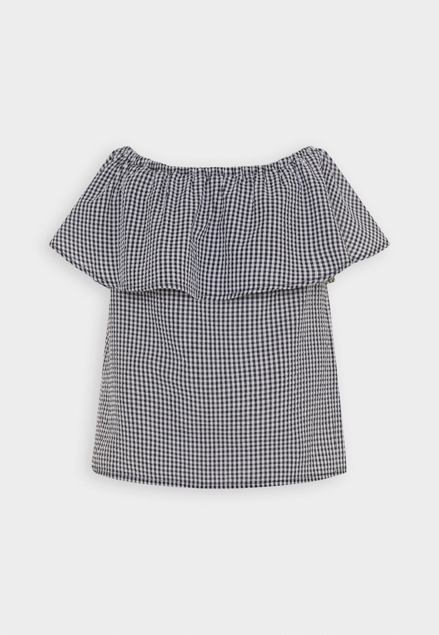 ONLY ONLSARAH OFFSHOULDER