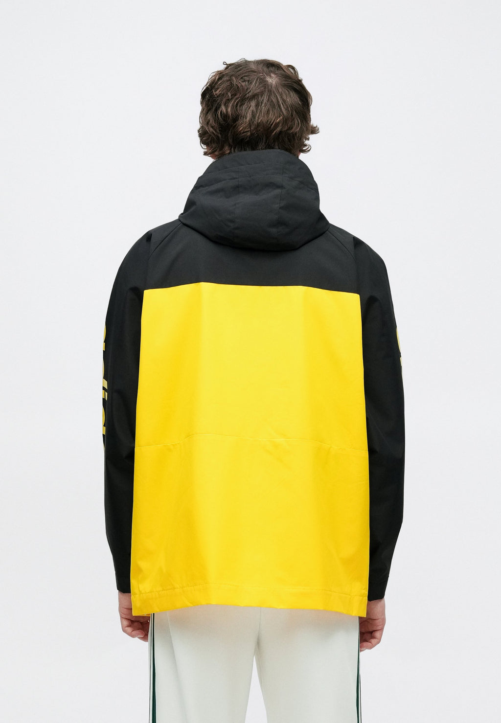 adidas Originals ARCHIVE