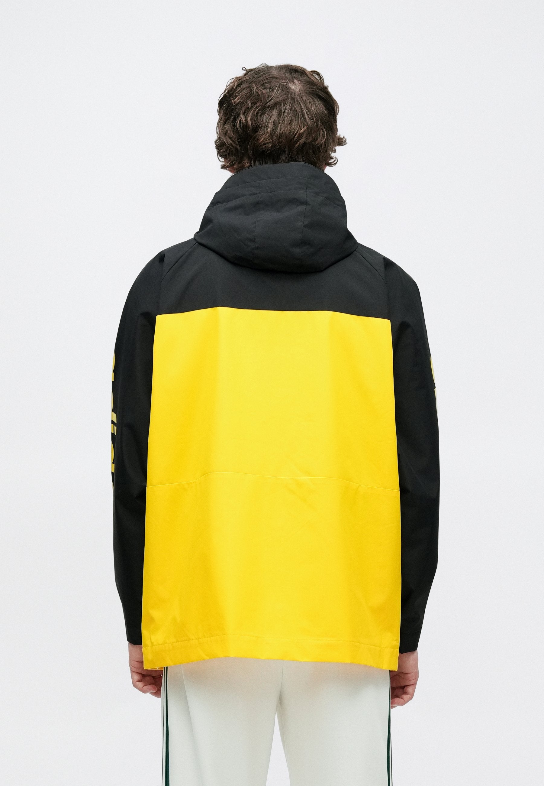 adidas Originals ARCHIVE