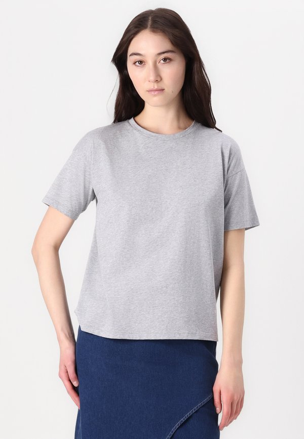 BLANCHE WINONA SKIRT