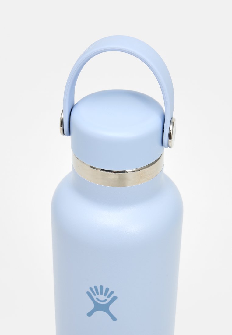 Hydro Flask