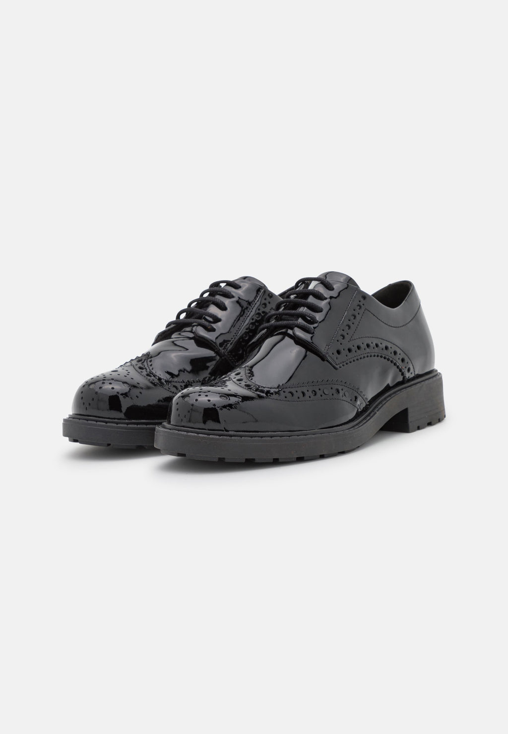 Clarks ORINOCO LIMIT