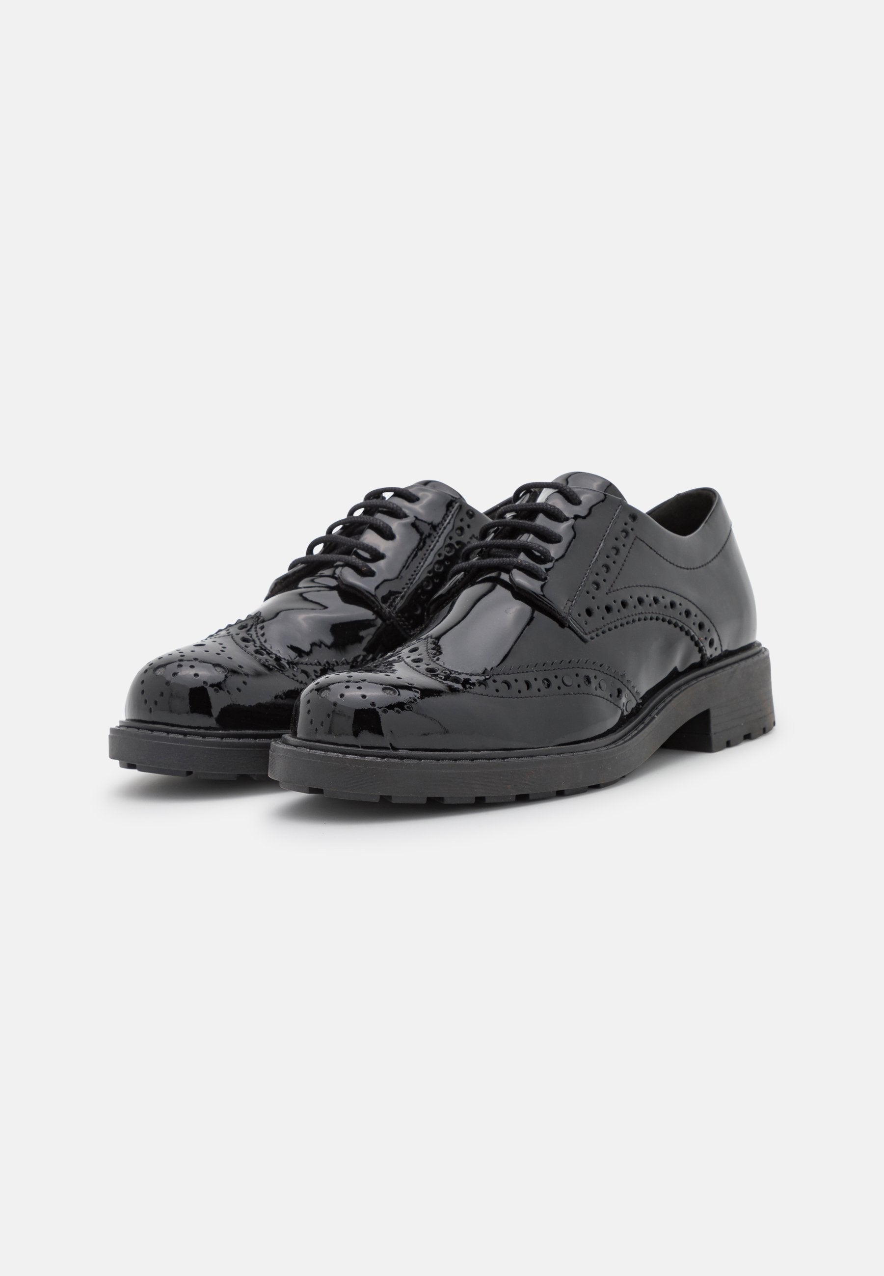 Clarks ORINOCO LIMIT