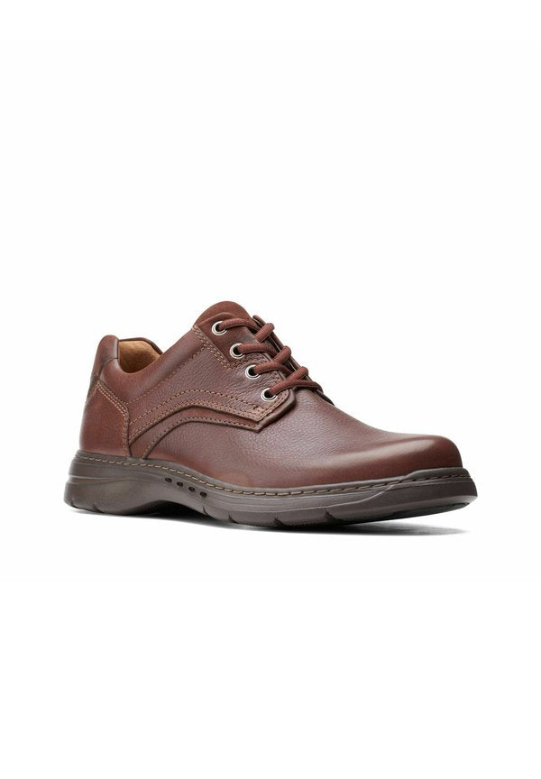 Clarks UN BRAWLEYPACE - H
