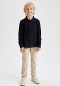 DeFacto REGULAR FIT