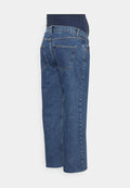 Vero Moda Maternity VMKITHY