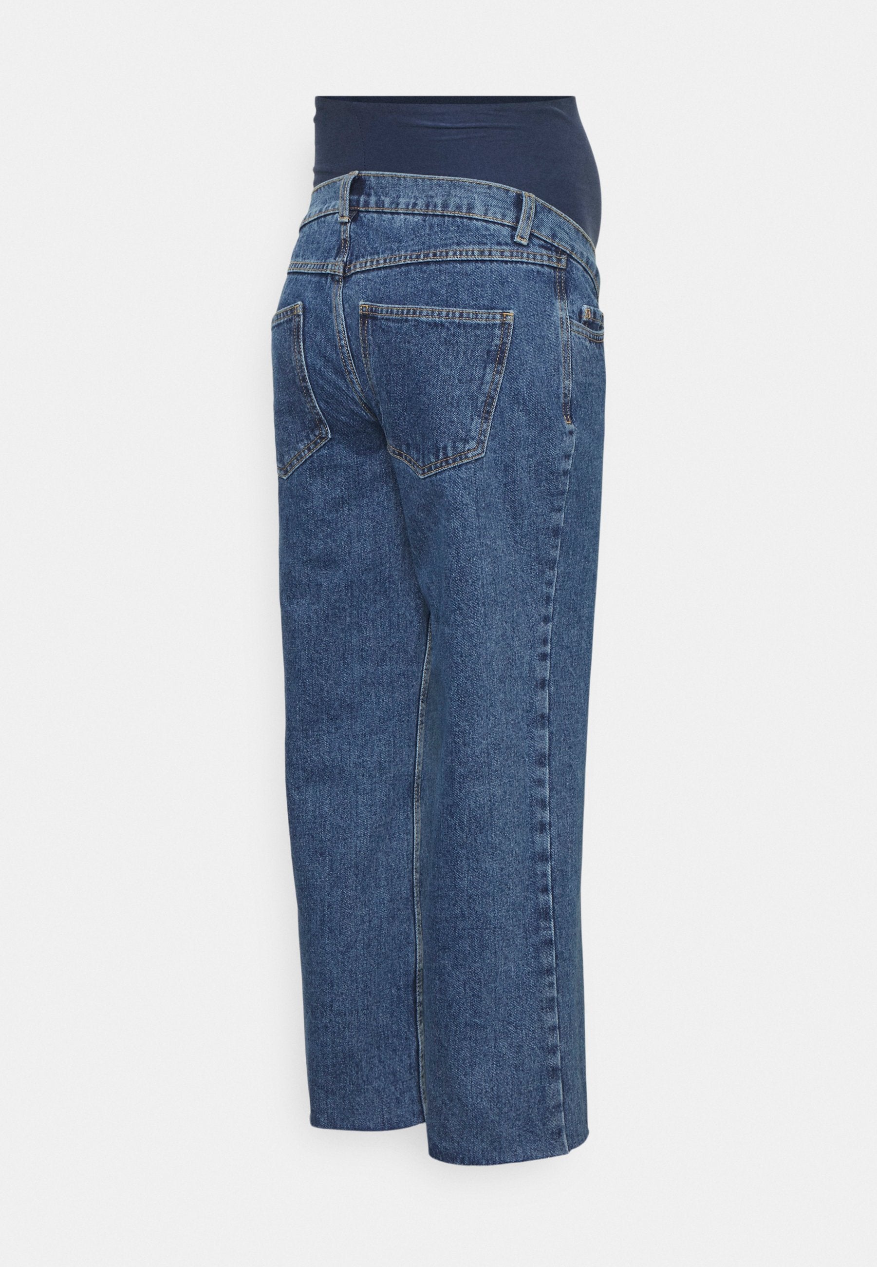 Vero Moda Maternity VMKITHY