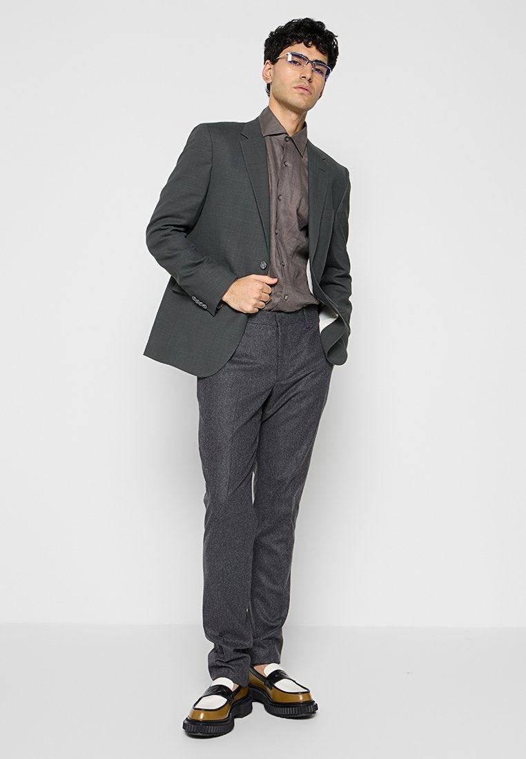 BOSS JASPER REGULAR FIT