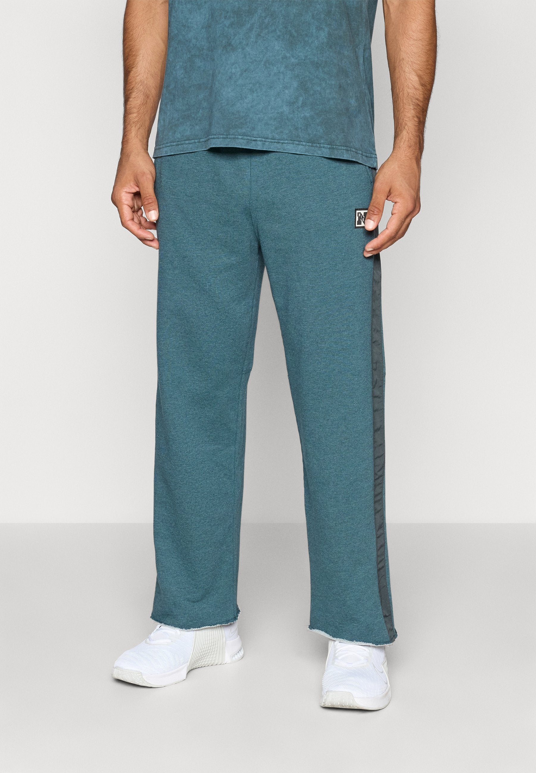 Nike Performance HERITAGE PANT