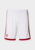 adidas Performance ARSENAL FC 26/27 HOME SHORTS - Club wear - white