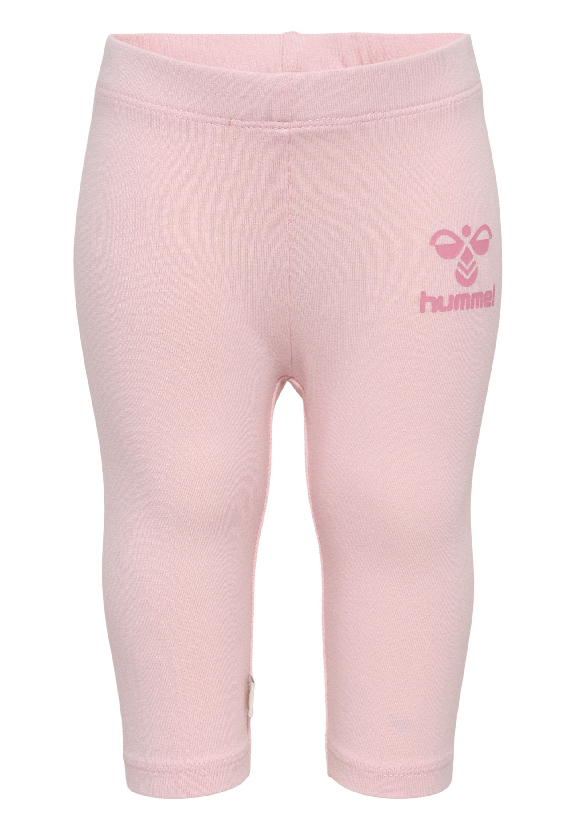 Hummel DREAM