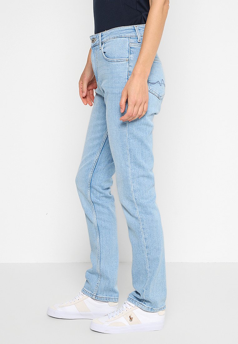 Pepe Jeans
