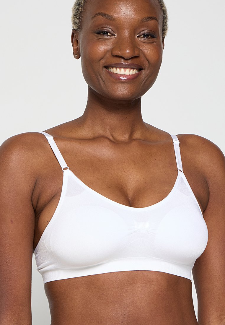 MAGIC Bodyfashion PERFECT BRA